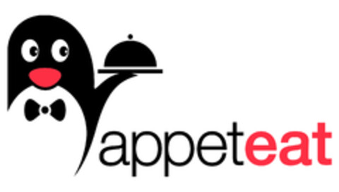 appeteat Logo (EUIPO, 19.12.2016)