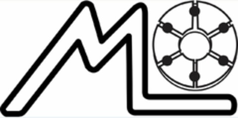 ML Logo (EUIPO, 27.12.2016)