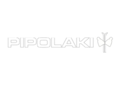 PIPOLAKI Logo (EUIPO, 22.03.2017)