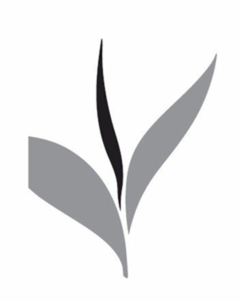 Logo (EUIPO, 19.04.2017)