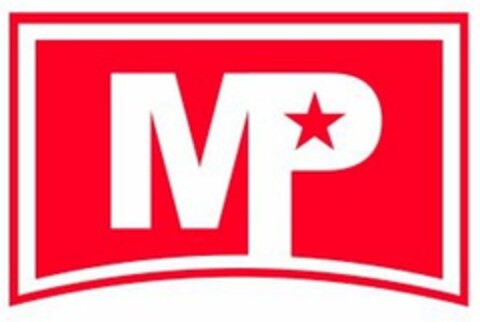 MP Logo (EUIPO, 09.06.2017)