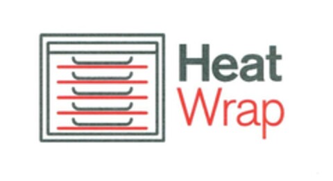 Heat Wrap Logo (EUIPO, 28.07.2017)