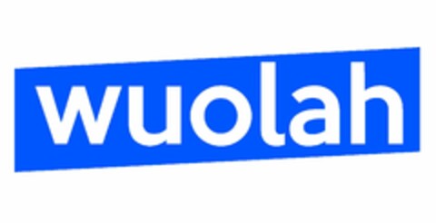 WUOLAH Logo (EUIPO, 20.10.2017)