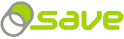 save Logo (EUIPO, 10/30/2017)