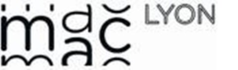 mac LYON Logo (EUIPO, 01.12.2017)