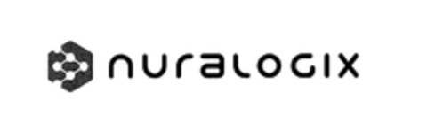 nuraloGIX Logo (EUIPO, 15.12.2017)