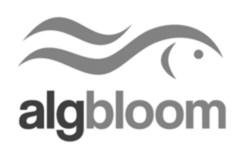 ALGBLOOM Logo (EUIPO, 04.04.2018)