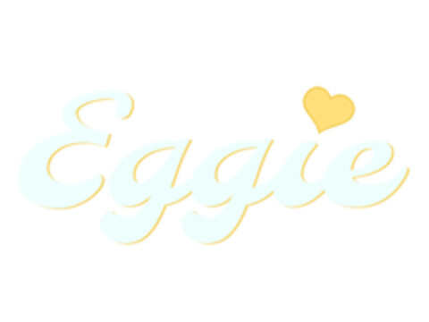 Eggie Logo (EUIPO, 04/24/2018)