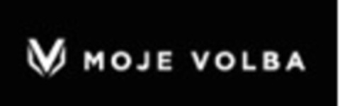 MOJE VOLBA Logo (EUIPO, 18.06.2018)