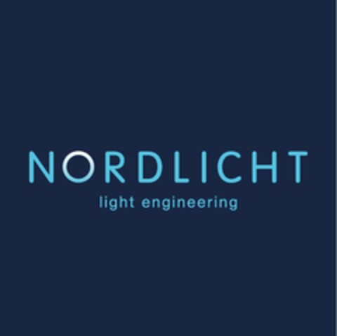 NORDLICHT light engineering Logo (EUIPO, 21.06.2018)