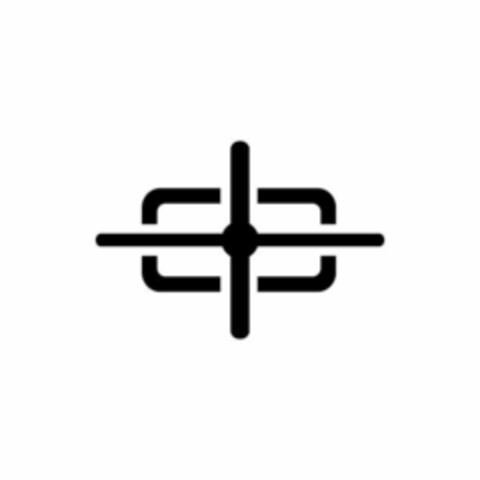  Logo (EUIPO, 05.07.2018)