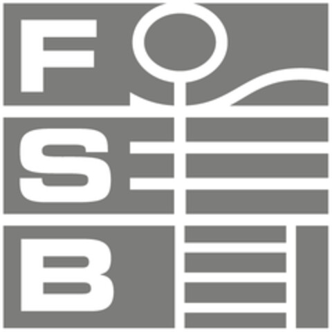 F S B Logo (EUIPO, 27.08.2018)