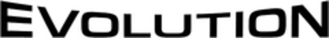 EVOLUTION Logo (EUIPO, 11.12.2018)