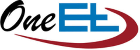 One EL Logo (EUIPO, 27.02.2019)