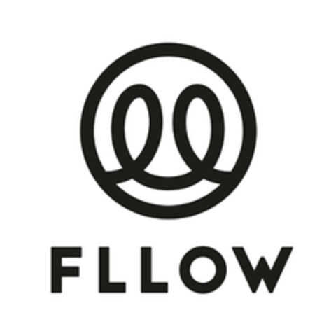 FLLOW Logo (EUIPO, 27.03.2019)