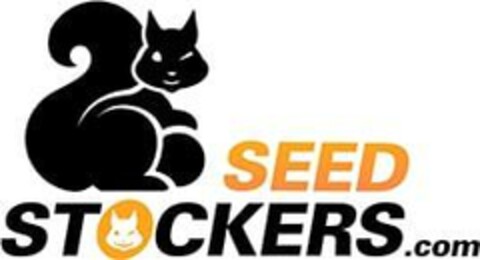 SEEDSTOCKERS.com Logo (EUIPO, 05/23/2019)