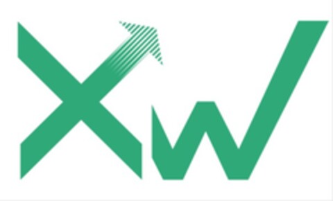 XW Logo (EUIPO, 05.06.2019)