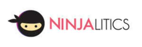 Ninjalitics Logo (EUIPO, 02.07.2019)