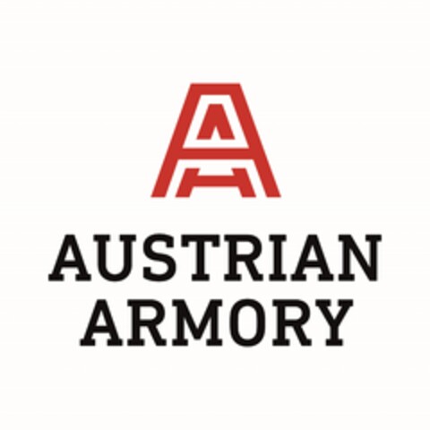 Austrian Armory Logo (EUIPO, 04.07.2019)