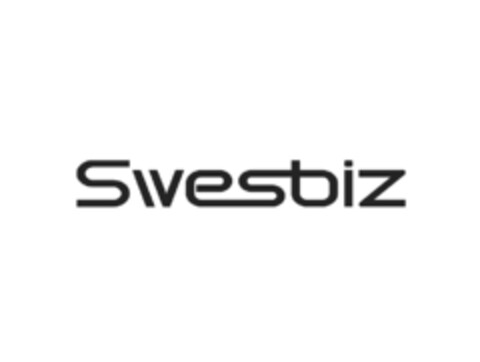 Swesbiz Logo (EUIPO, 08/01/2019)