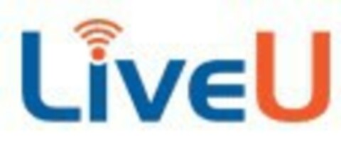 Live U Logo (EUIPO, 12.08.2019)
