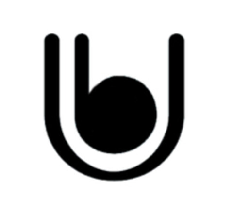 b Logo (EUIPO, 16.09.2019)