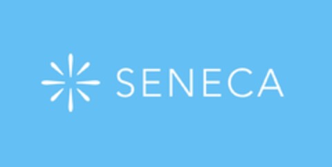 SENECA Logo (EUIPO, 19.09.2019)