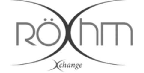 Röhm Xchange Logo (EUIPO, 24.09.2019)
