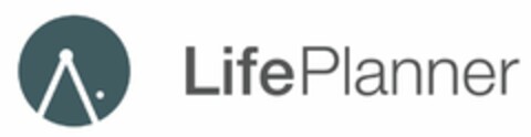 LifePlanner Logo (EUIPO, 24.10.2019)