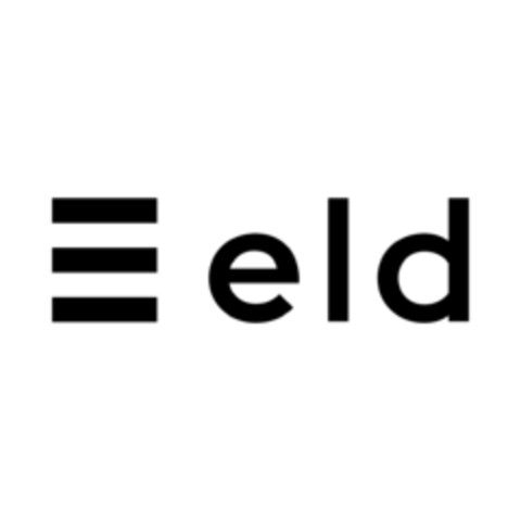 eld Logo (EUIPO, 08.11.2019)