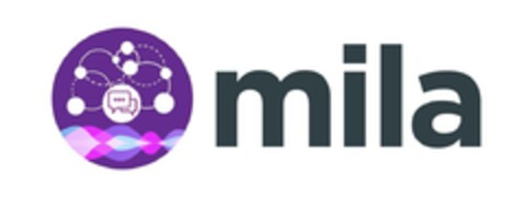 mila Logo (EUIPO, 03.12.2019)