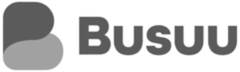 B Busuu Logo (EUIPO, 03.01.2020)