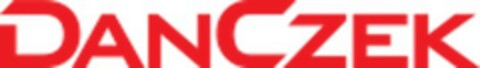 DANCZEK Logo (EUIPO, 09.02.2020)