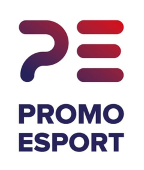 PROMO ESPORT Logo (EUIPO, 26.02.2020)