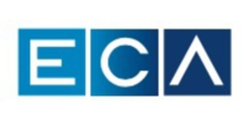 ECA Logo (EUIPO, 26.03.2020)