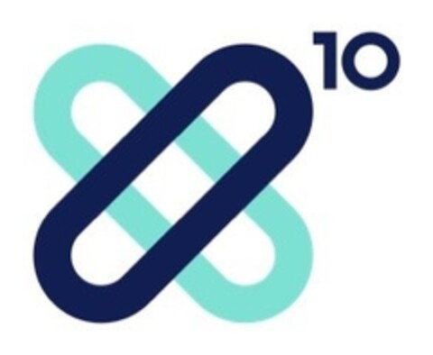 10 Logo (EUIPO, 08.04.2020)