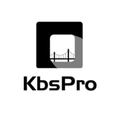 KbsPro Logo (EUIPO, 07.04.2020)