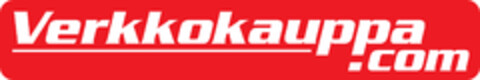 Verkkokauppa.com Logo (EUIPO, 22.04.2020)