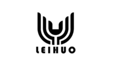 LEIHUO Logo (EUIPO, 26.04.2020)