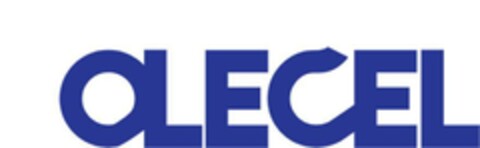 OLECEL Logo (EUIPO, 30.04.2020)