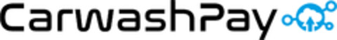 CarwashPay Logo (EUIPO, 14.05.2020)