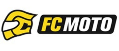 FC MOTO Logo (EUIPO, 19.05.2020)