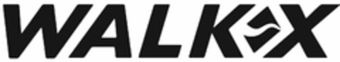 WALKX Logo (EUIPO, 27.05.2020)