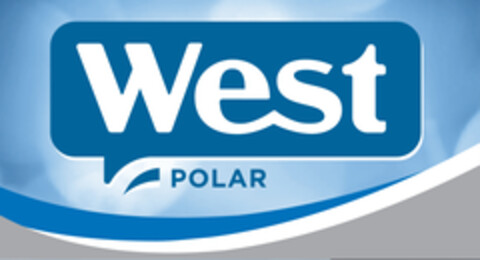 WEST POLAR Logo (EUIPO, 02.06.2020)