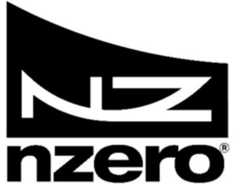 NZ NZERO Logo (EUIPO, 10.06.2020)