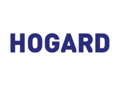 HOGARD Logo (EUIPO, 16.07.2020)