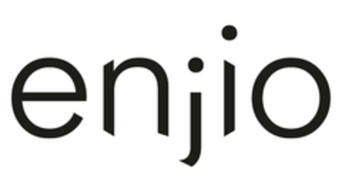 Enjio Logo (EUIPO, 17.08.2020)
