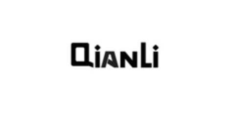 QiANLi Logo (EUIPO, 09.09.2020)