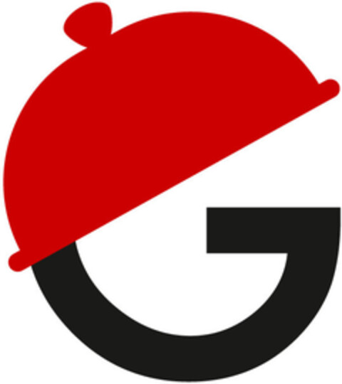 G Logo (EUIPO, 10/12/2020)