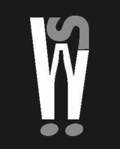 WS.. Logo (EUIPO, 10/15/2020)